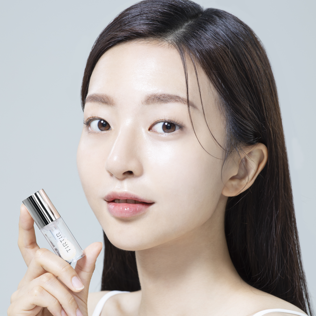 TIRTIR My Glow Lip Oil