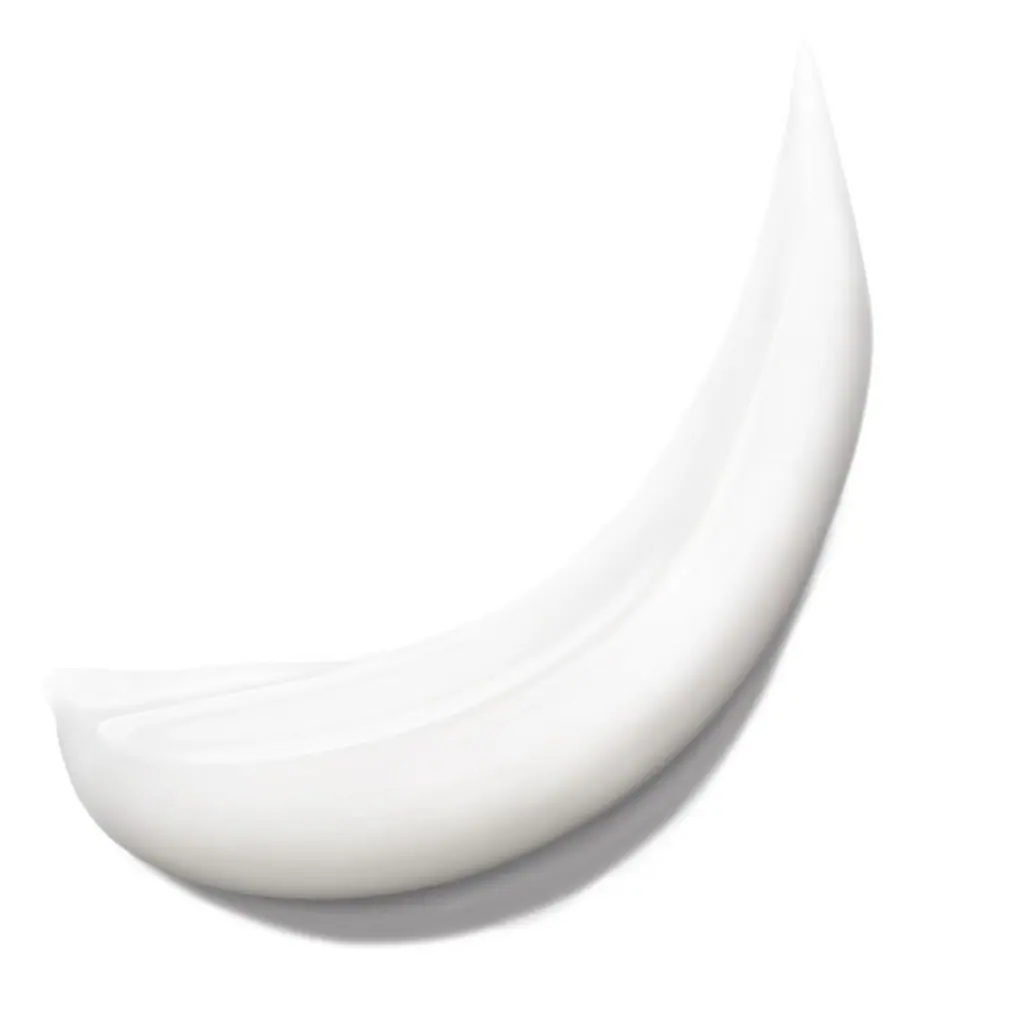 La Roche-Posay Redermic R Eye Retinol Cream
