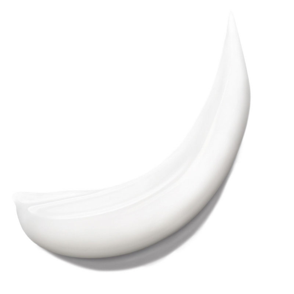 La Roche-Posay Redermic R Eye Retinol Cream