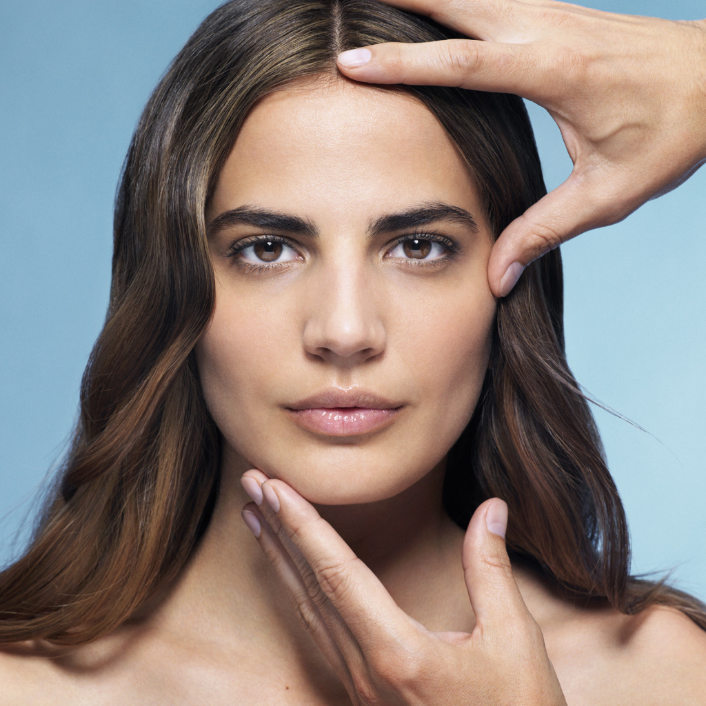 La Roche-Posay Redermic R Eye Retinol Cream