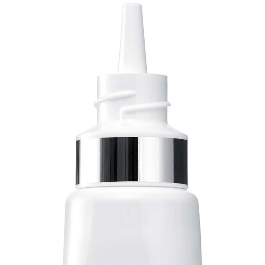La Roche-Posay Redermic R Eye Retinol Cream