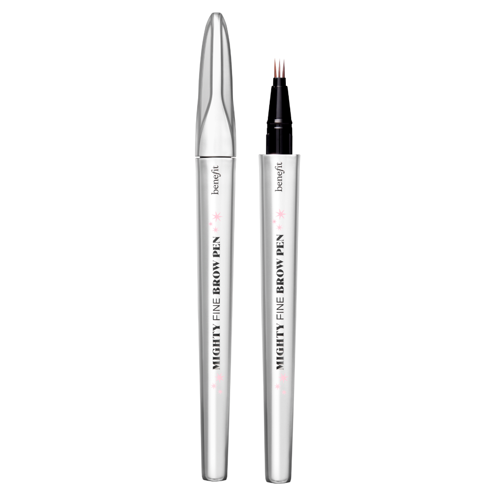 Benefit Cosmetics Mighty Fine Brow Pen