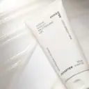INNISFREE Green Barley Peeling Gel 120ml