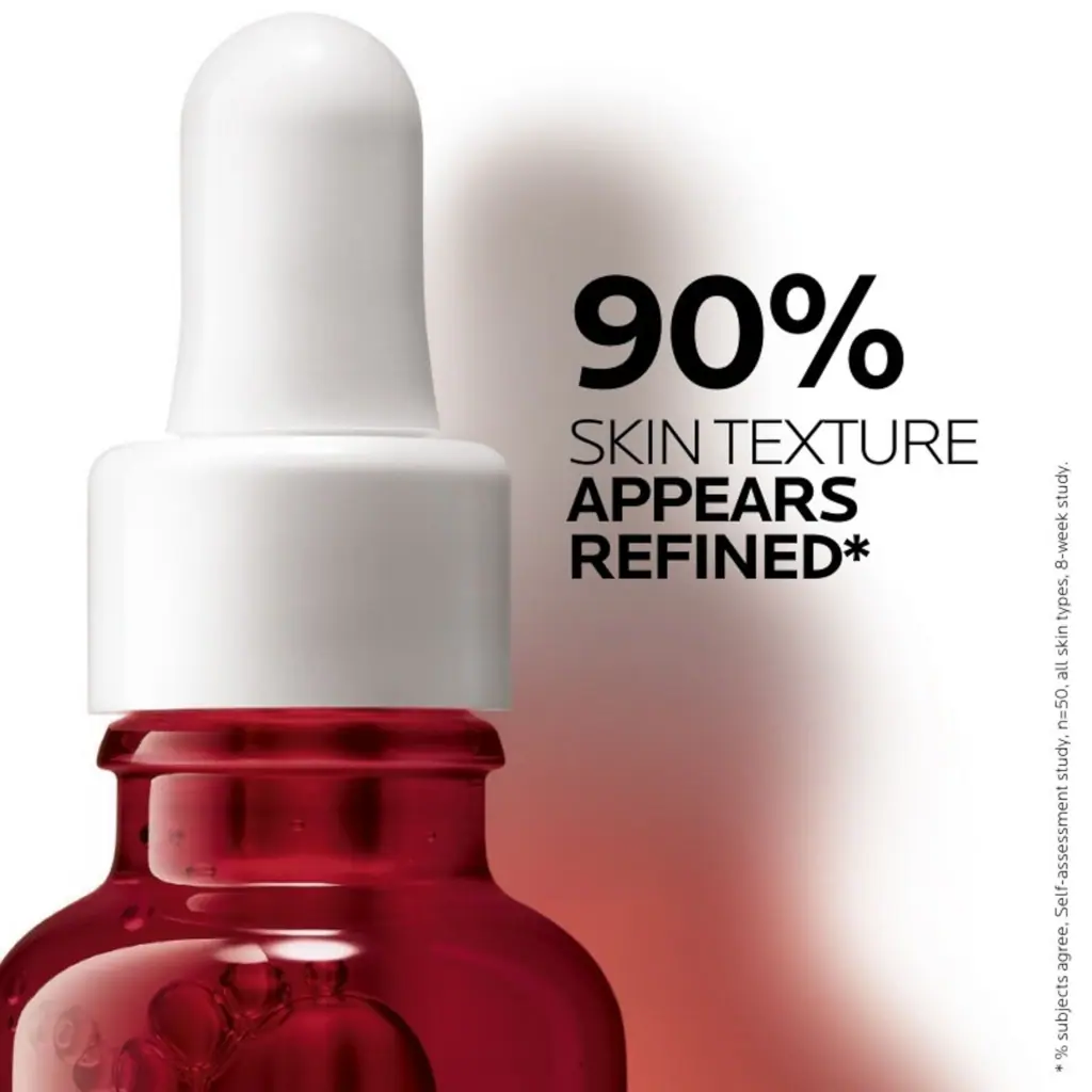 La Roche-Posay Retinol B3 Anti-Ageing Serum 30ml