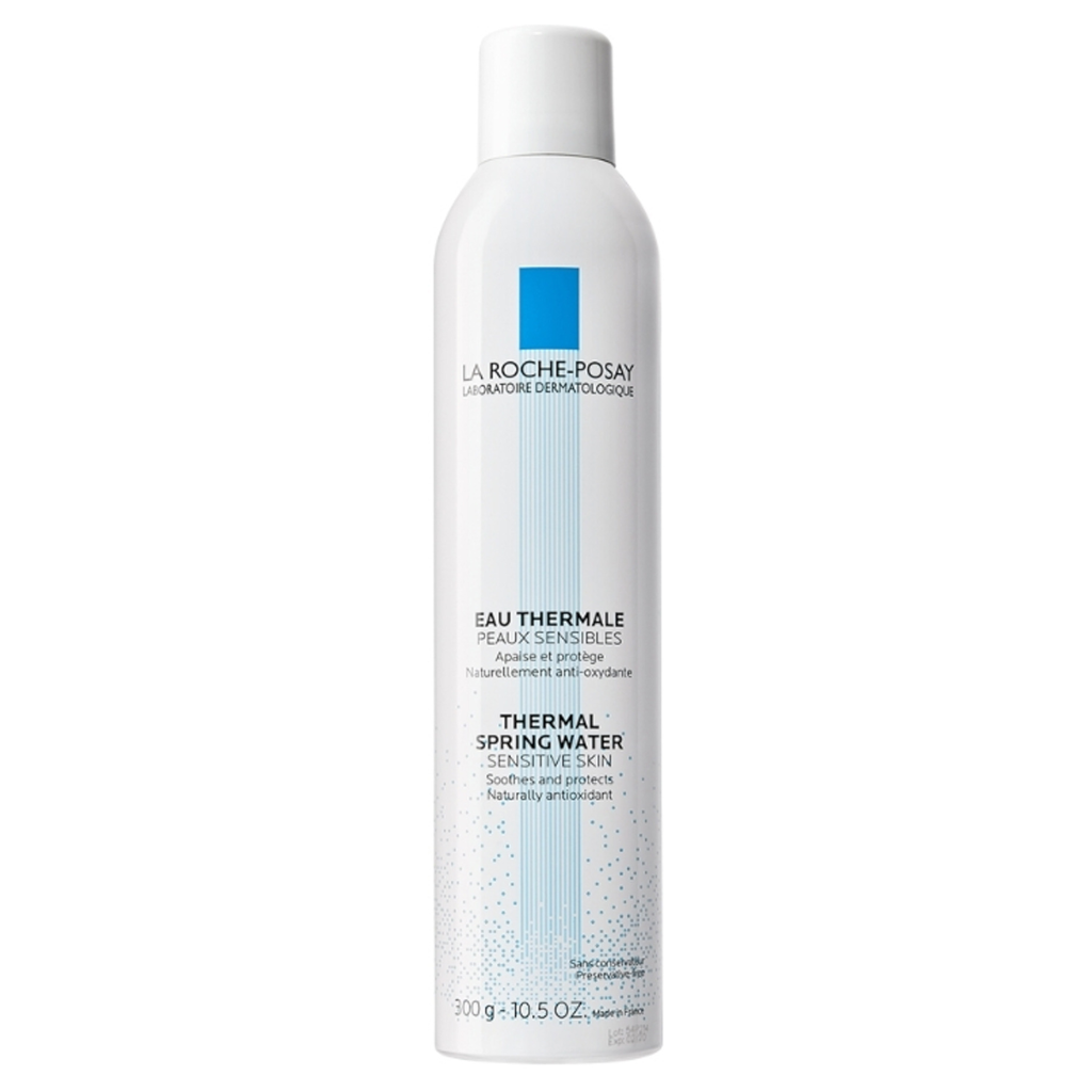 La Roche-Posay Thermal Spring Water Mist 300ml