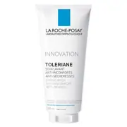 La Roche-Posay Toleriane Caring Wash Cleanser