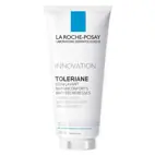 La Roche-Posay Toleriane Caring Wash Cleanser