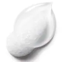 La Roche-Posay Toleriane Caring Wash Cleanser