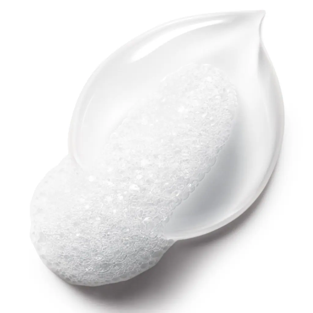 La Roche-Posay Toleriane Caring Wash Cleanser