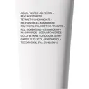 La Roche-Posay Toleriane Caring Wash Cleanser
