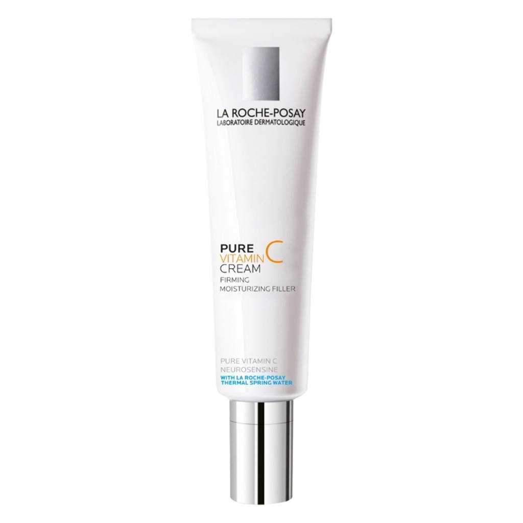 La Roche-Posay Vitamin C10 Moisturiser 40ml