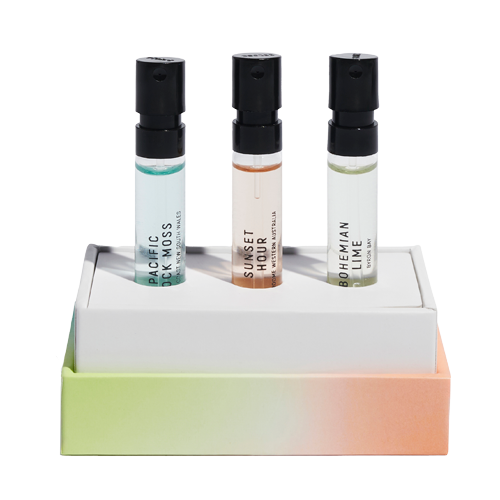 promotion product image