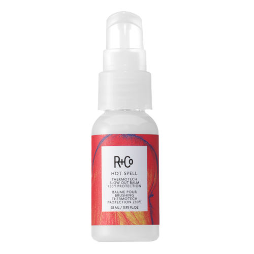 promotion product image