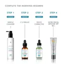 SkinCeuticals Gentle Cleanser