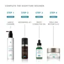 SkinCeuticals Gentle Cleanser