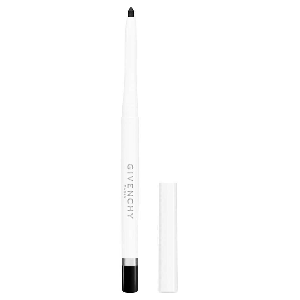 GIVENCHY Khol Couture Waterproof Eyeliner
