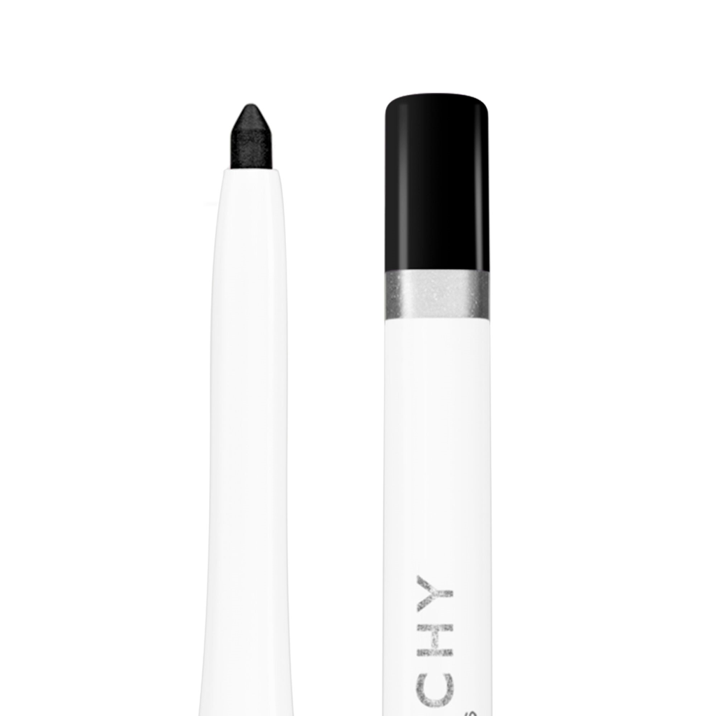 GIVENCHY Khol Couture Waterproof Eyeliner