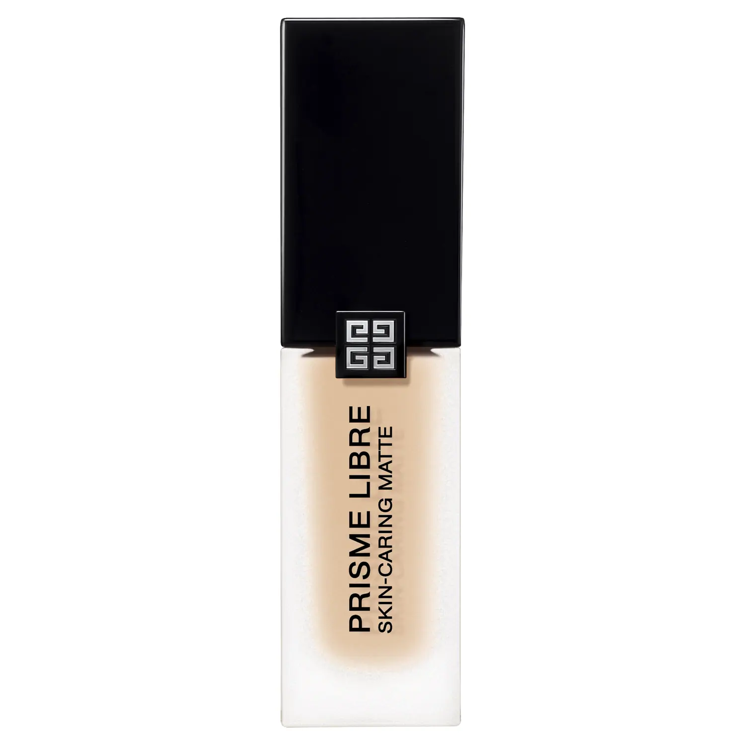 GIVENCHY Prisme Libre Skin Caring Matte Foundation 30ml