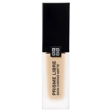 GIVENCHY Prisme Libre Skin Caring Matte Foundation 30ml