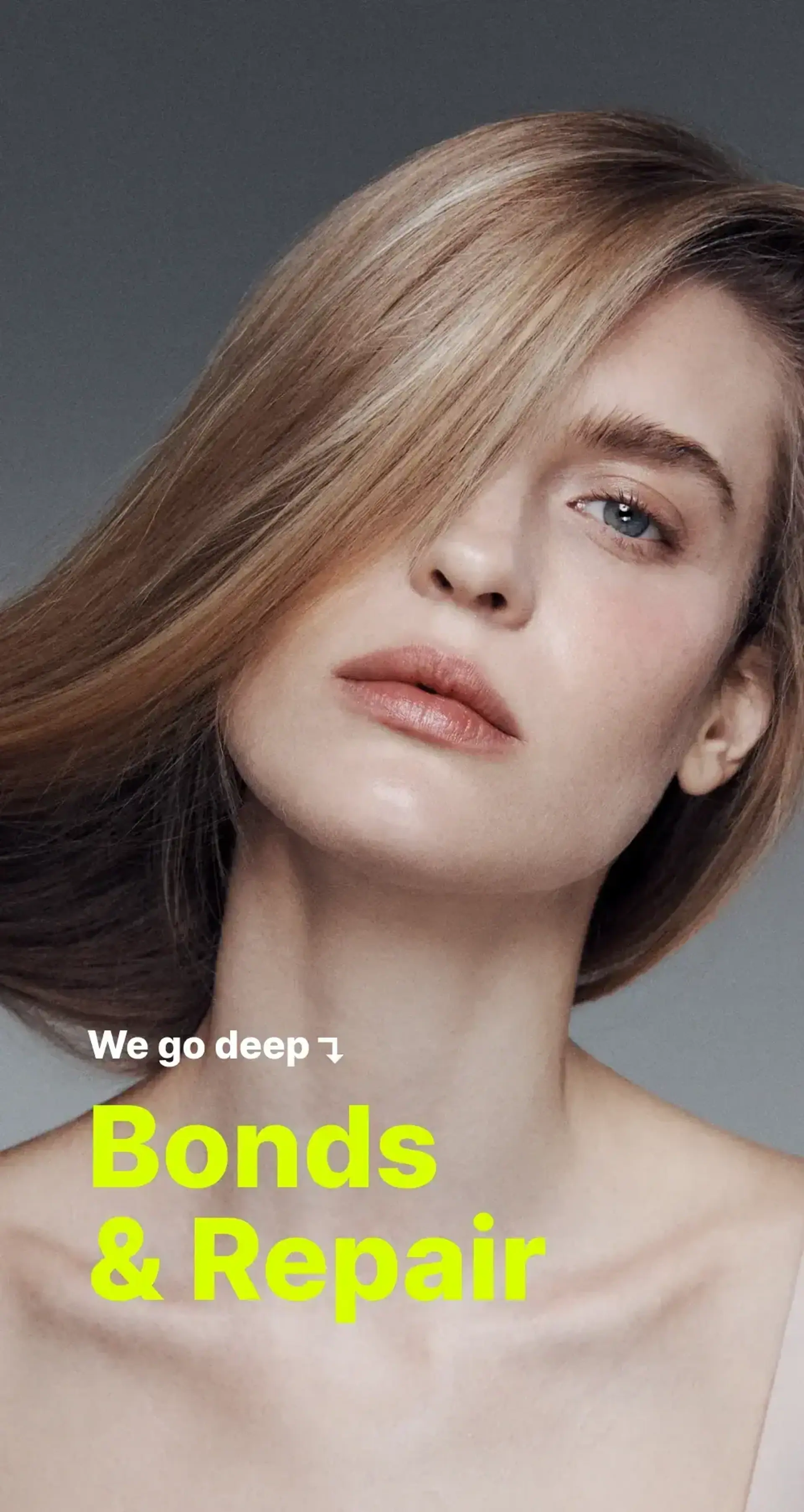 inline banner