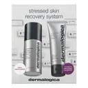 Dermalogica Stressed Skin Recovery System