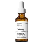 The Ordinary Alpha Arbutin 2% + HA 60ml