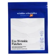 Wrinkles Schminkles Eye Smoothing Kit