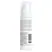 Wrinkles Schminkles Morning After Glow Serum
