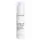 Wrinkles Schminkles Morning After Glow Serum