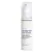 Wrinkles Schminkles Morning After Glow Serum