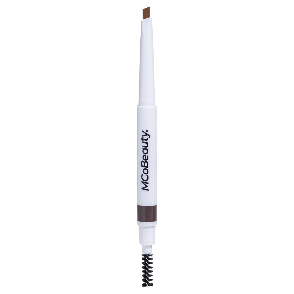 MCoBeauty Instant Brows Brow Pencil