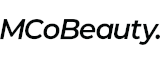 MCoBeauty