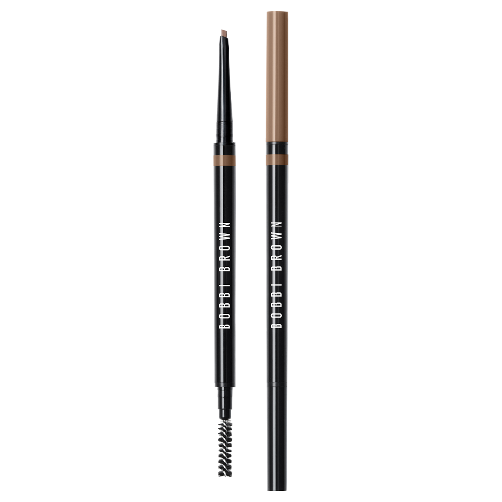 Bobbi Brown Micro Brow Definer