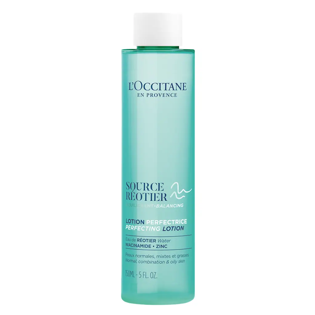 L'Occitane Retotier Essence - 150ml