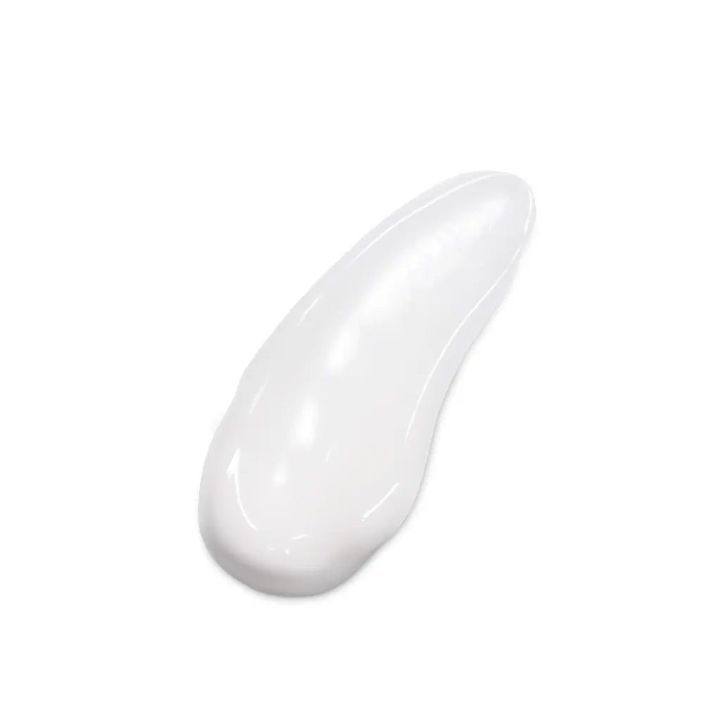L'Occitane Retotier Fluide Mat - 50ml 
