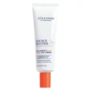 L'Occitane Retotier Glow Cream - 50ml