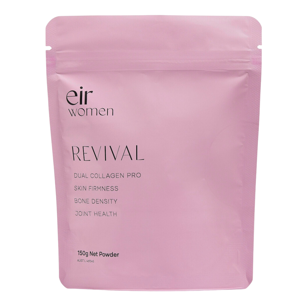 Eir Women Revival Dual Collagen Pro