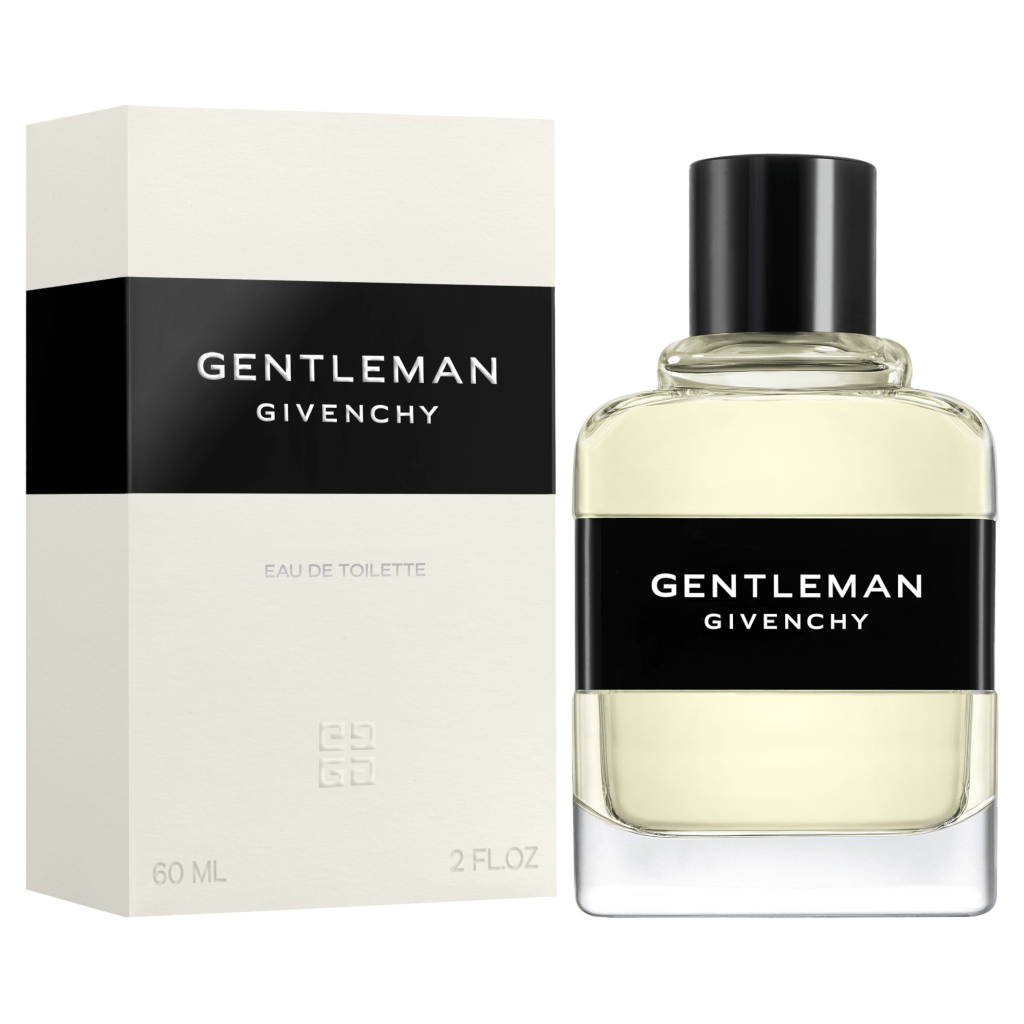 Givenchy_Gentleman_Eau_De_Toil