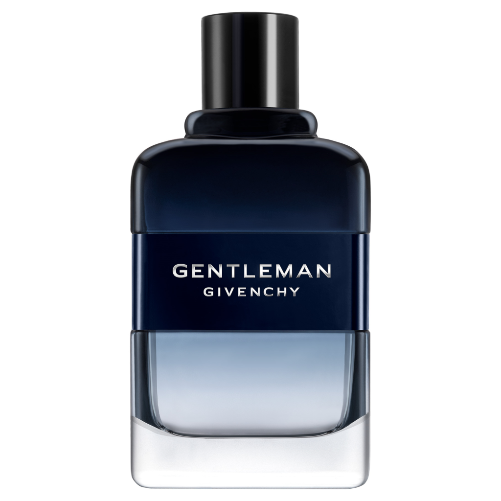 GIVENCHY Gentleman Eau De Toilette Intense 100ml