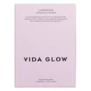 Vida Glow Luminous Advance Repair Capsules