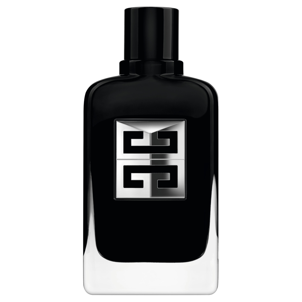GIVENCHY Gentleman Society Eau De Parfum 100ml