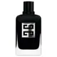 GIVENCHY Gentleman Society Eau De Parfum 100ml