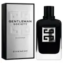 GIVENCHY Gentleman Society Eau De Parfum 100ml