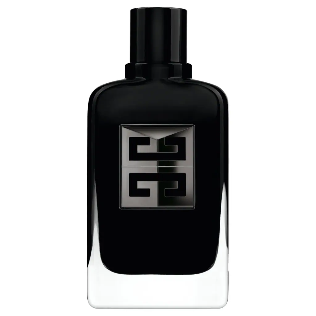 GIVENCHY Gentleman Society Eau De Parfum Extreme 100ml