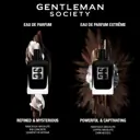 GIVENCHY Gentleman Society Eau De Parfum 100ml