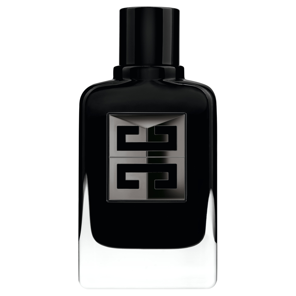 GIVENCHY Gentleman Society Eau De Parfum Extreme 60ml