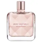 GIVENCHY Irresistible Eau De Parfum 80ml