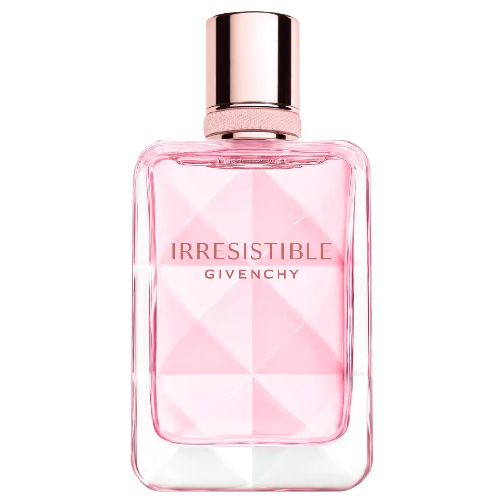 GIVENCHY Irresistible Eau De Parfum Very Floral 50ml