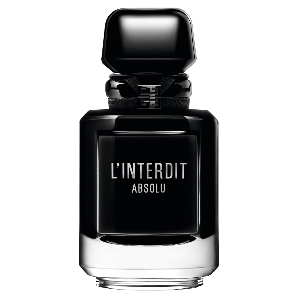 Givenchy L'Interdit Eau De Parfum Intense Absolu 50ml