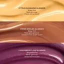 Ole Henriksen Pout Preserve Peptide Lip Treatment - Glimmer, Citrus Sunshine